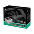 Intel i9 12th Gen RTX 3070 Gaming PC - Anigma